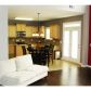 2755 Adams Landing Way, Powder Springs, GA 30127 ID:5698435