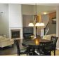 2755 Adams Landing Way, Powder Springs, GA 30127 ID:5698437