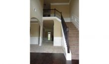 2168 Murry Trail Morrow, GA 30260