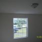 9445 Atlanta Dr, Saint Cloud, FL 34773 ID:2967736