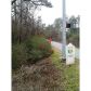 4051 Sanders Road, Powder Springs, GA 30127 ID:3131965