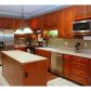 2302 Cross Creek Drive Sw, Powder Springs, GA 30127 ID:5699469