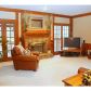 2302 Cross Creek Drive Sw, Powder Springs, GA 30127 ID:5699470