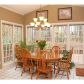 2302 Cross Creek Drive Sw, Powder Springs, GA 30127 ID:5699471