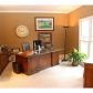 2302 Cross Creek Drive Sw, Powder Springs, GA 30127 ID:5699472