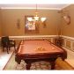 2302 Cross Creek Drive Sw, Powder Springs, GA 30127 ID:5699473