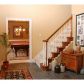 2302 Cross Creek Drive Sw, Powder Springs, GA 30127 ID:5699475