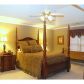 2302 Cross Creek Drive Sw, Powder Springs, GA 30127 ID:5699477