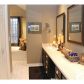 2302 Cross Creek Drive Sw, Powder Springs, GA 30127 ID:5699478