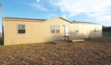 17481 Pr 703 Merkel, TX 79536