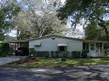 113 Magnolia Dr., Lady Lake, FL 32159