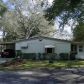 113 Magnolia Dr., Lady Lake, FL 32159 ID:1848345