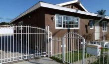 20424 Berendo Ave Torrance, CA 90502