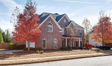 12520 Huntington Trace Alpharetta, GA 30005