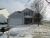 871 Mill Stream St Sunbury, OH 43074