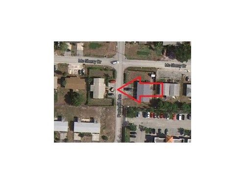 4939 PAETZOLD DR # 1, Lake Worth, FL 33461