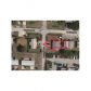 4939 PAETZOLD DR # 1, Lake Worth, FL 33461 ID:5628336