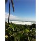 4939 PAETZOLD DR # 1, Lake Worth, FL 33461 ID:5628337