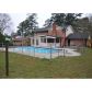 3769 Greentree Farms Drive, Decatur, GA 30034 ID:5924801