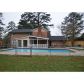 3769 Greentree Farms Drive, Decatur, GA 30034 ID:5924802