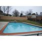 3769 Greentree Farms Drive, Decatur, GA 30034 ID:5924803