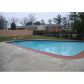 3769 Greentree Farms Drive, Decatur, GA 30034 ID:5924804