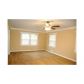 3769 Greentree Farms Drive, Decatur, GA 30034 ID:5924809