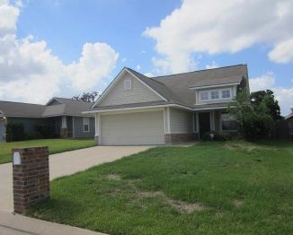 913 Trellis Gate Ct, College Station, TX 77845