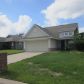 913 Trellis Gate Ct, College Station, TX 77845 ID:935133