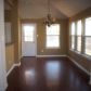 913 Trellis Gate Ct, College Station, TX 77845 ID:935135