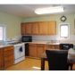 3322 Saturn Way, North Pole, AK 99705 ID:1362524