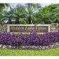 788 Park Shore Dr #H-16, Naples, FL 34103 ID:3044396