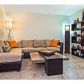 788 Park Shore Dr #H-16, Naples, FL 34103 ID:3044400