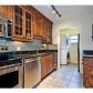 788 Park Shore Dr #H-16, Naples, FL 34103 ID:3044397