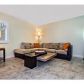 788 Park Shore Dr #H-16, Naples, FL 34103 ID:3044401