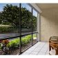 788 Park Shore Dr #H-16, Naples, FL 34103 ID:3044402