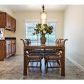 788 Park Shore Dr #H-16, Naples, FL 34103 ID:3044399