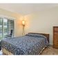 788 Park Shore Dr #H-16, Naples, FL 34103 ID:3044405