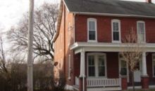 532 Main Street Denver, PA 17517