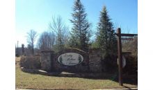 6 Lucky Hollow Farms Ellijay, GA 30540