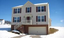 145 Leah Lane Spring Grove, PA 17362