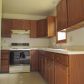 246 Clarence St, Hyndman, PA 15545 ID:476371