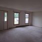 246 Clarence St, Hyndman, PA 15545 ID:476372