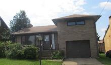 1410 James St Monroeville, PA 15146