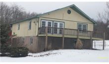 249 Twin Brook Rd Shickshinny, PA 18655