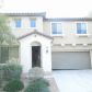 1845 Barrel Oak Avenue, North Las Vegas, NV 89031 ID:5801778