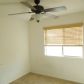 1845 Barrel Oak Avenue, North Las Vegas, NV 89031 ID:5801779