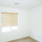 1845 Barrel Oak Avenue, North Las Vegas, NV 89031 ID:5801780