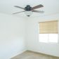 1845 Barrel Oak Avenue, North Las Vegas, NV 89031 ID:5801781