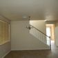 1845 Barrel Oak Avenue, North Las Vegas, NV 89031 ID:5801783